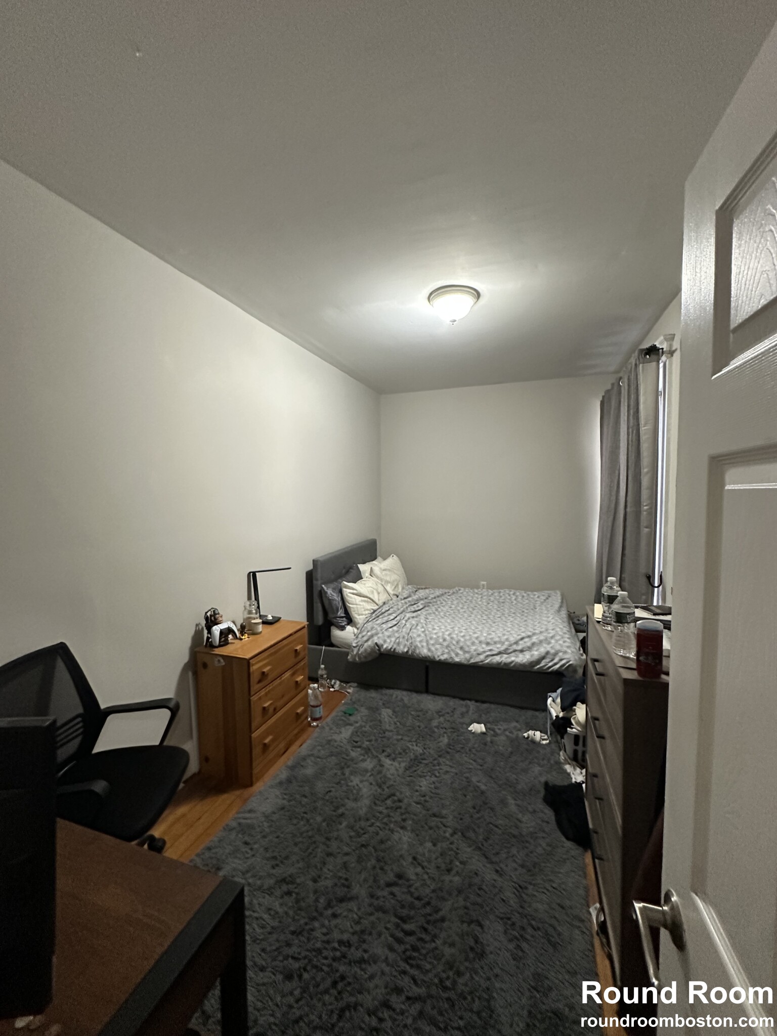 4 bed, 1.5 bath apartment for rent at 1653 Commonwealth Ave Unit 4, Brighton — photo 9 of 18