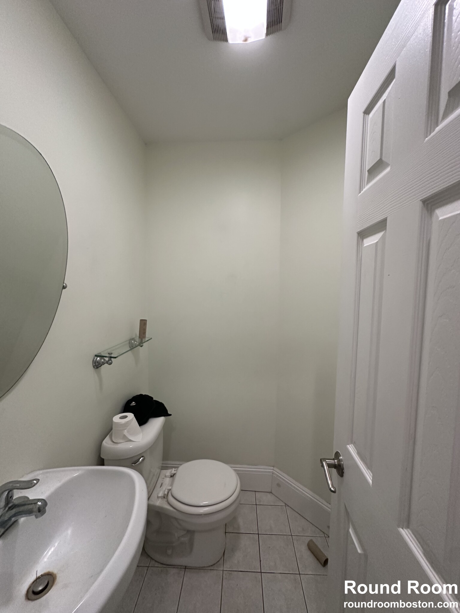 4 bed, 1.5 bath apartment for rent at 1653 Commonwealth Ave Unit 4, Brighton — photo 8 of 18
