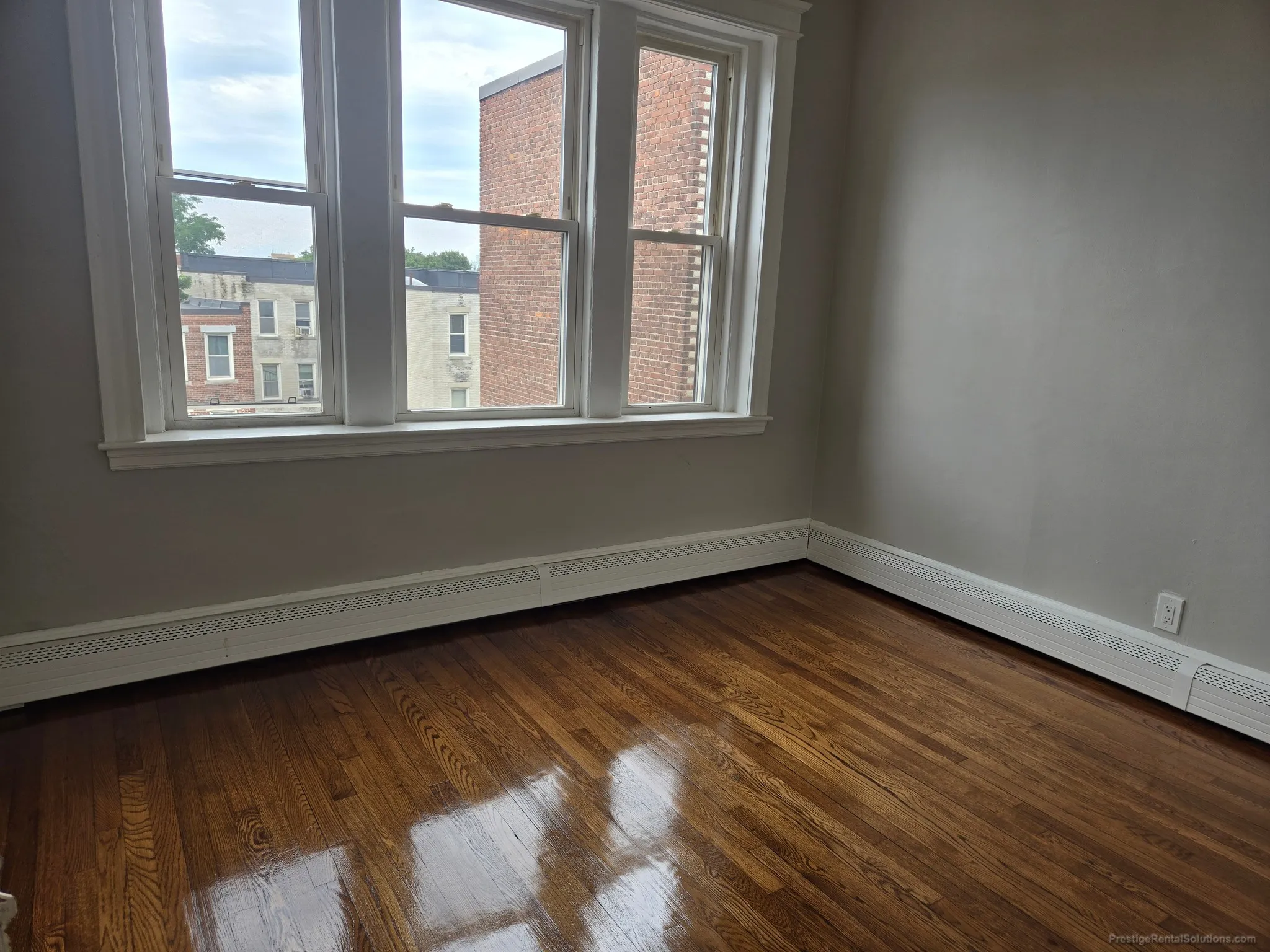 3 bed, 1 bath apartment for rent at 1653 Commonwealth Ave Unit 5, Brighton — photo 12 of 15