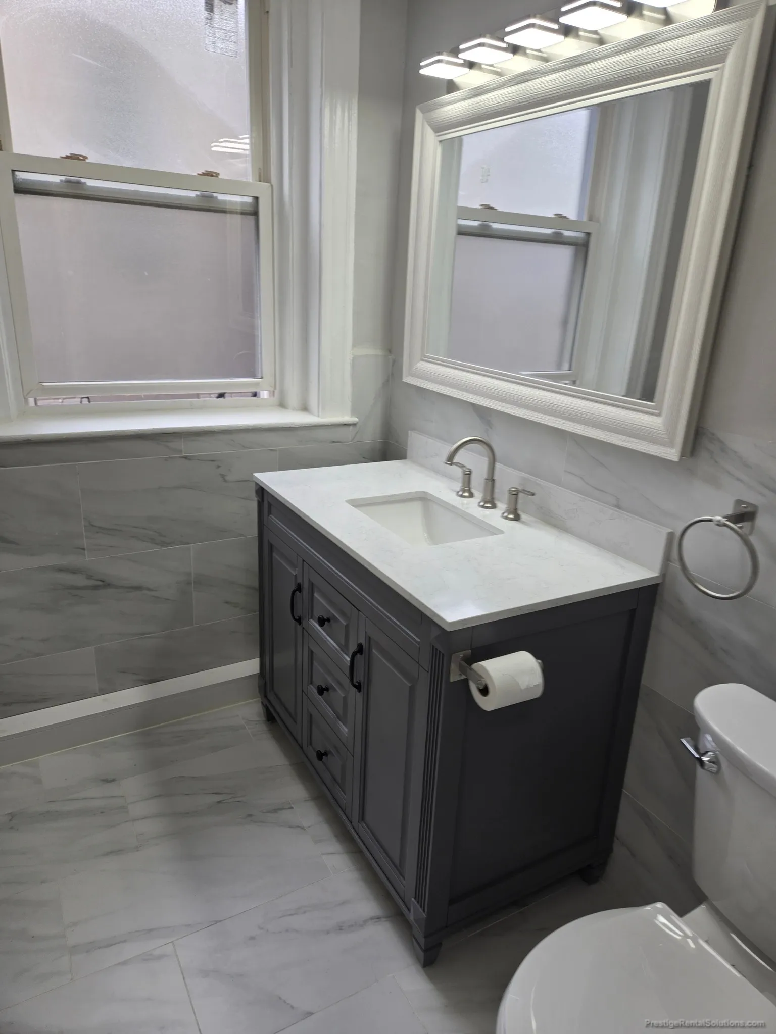 3 bed, 1 bath apartment for rent at 1653 Commonwealth Ave Unit 5, Brighton — photo 10 of 15