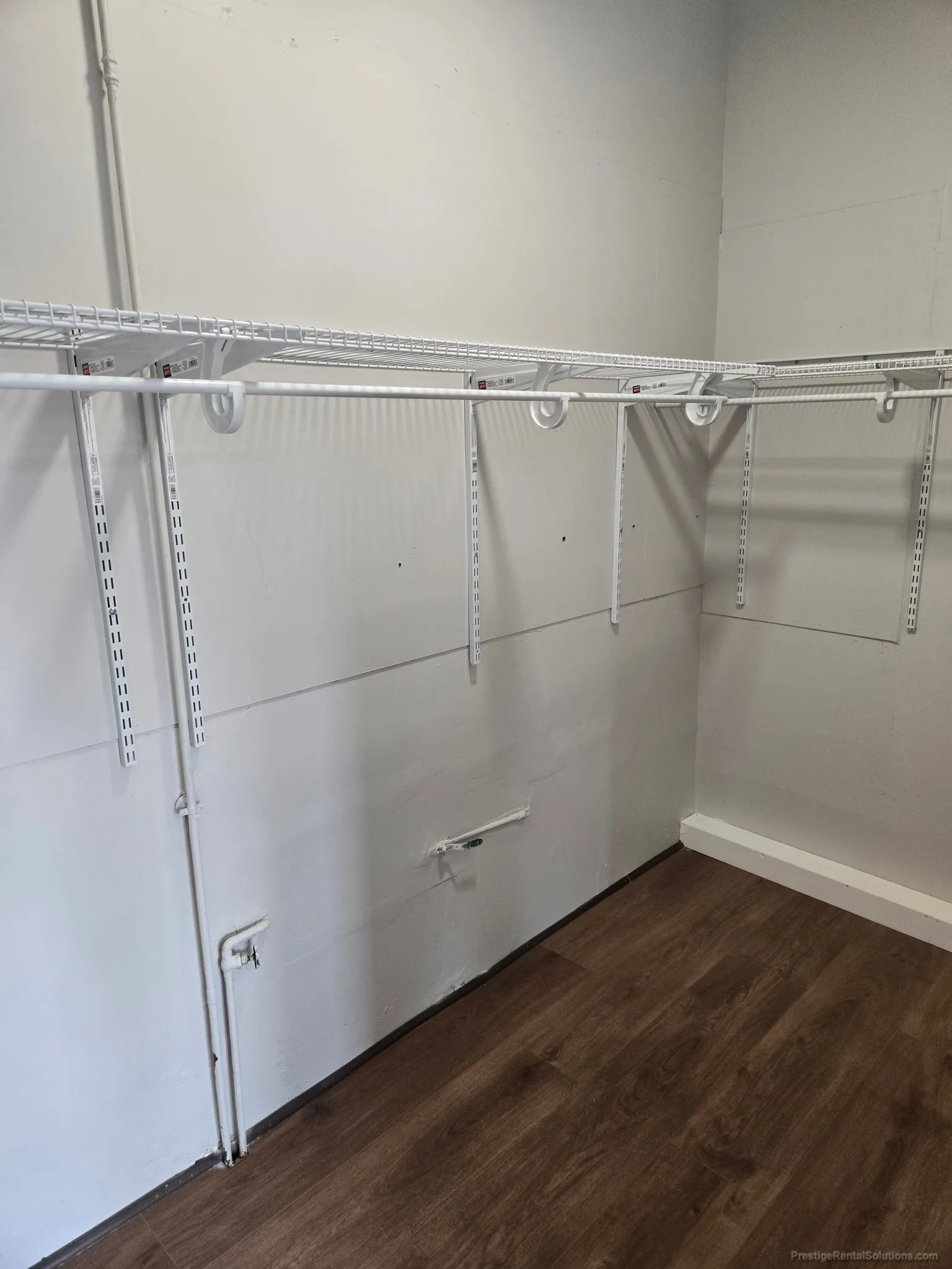 3 bed, 1 bath apartment for rent at 1653 Commonwealth Ave Unit 5, Brighton — photo 3 of 15