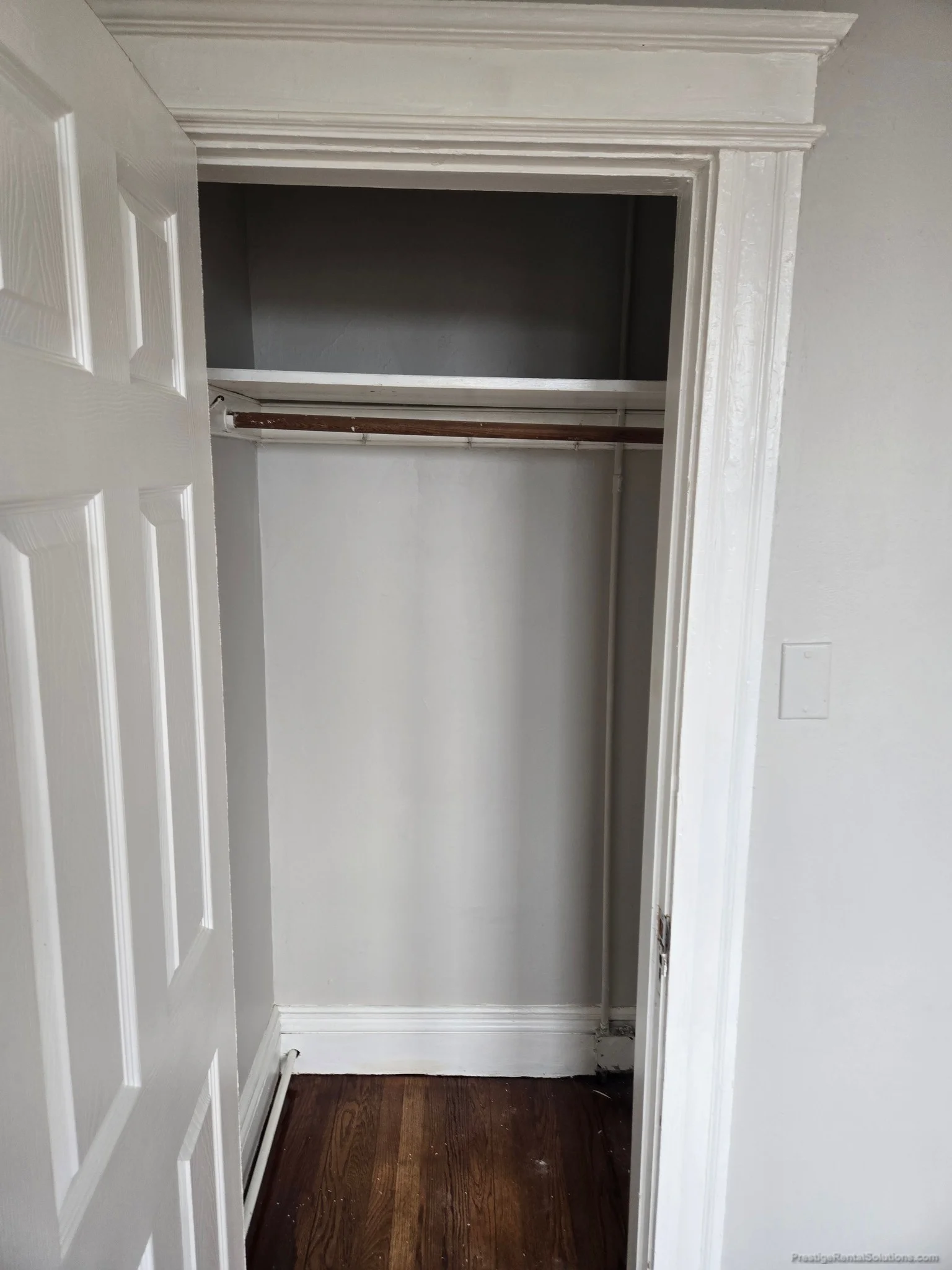 3 bed, 1 bath apartment for rent at 1653 Commonwealth Ave Unit 5, Brighton — photo 13 of 15