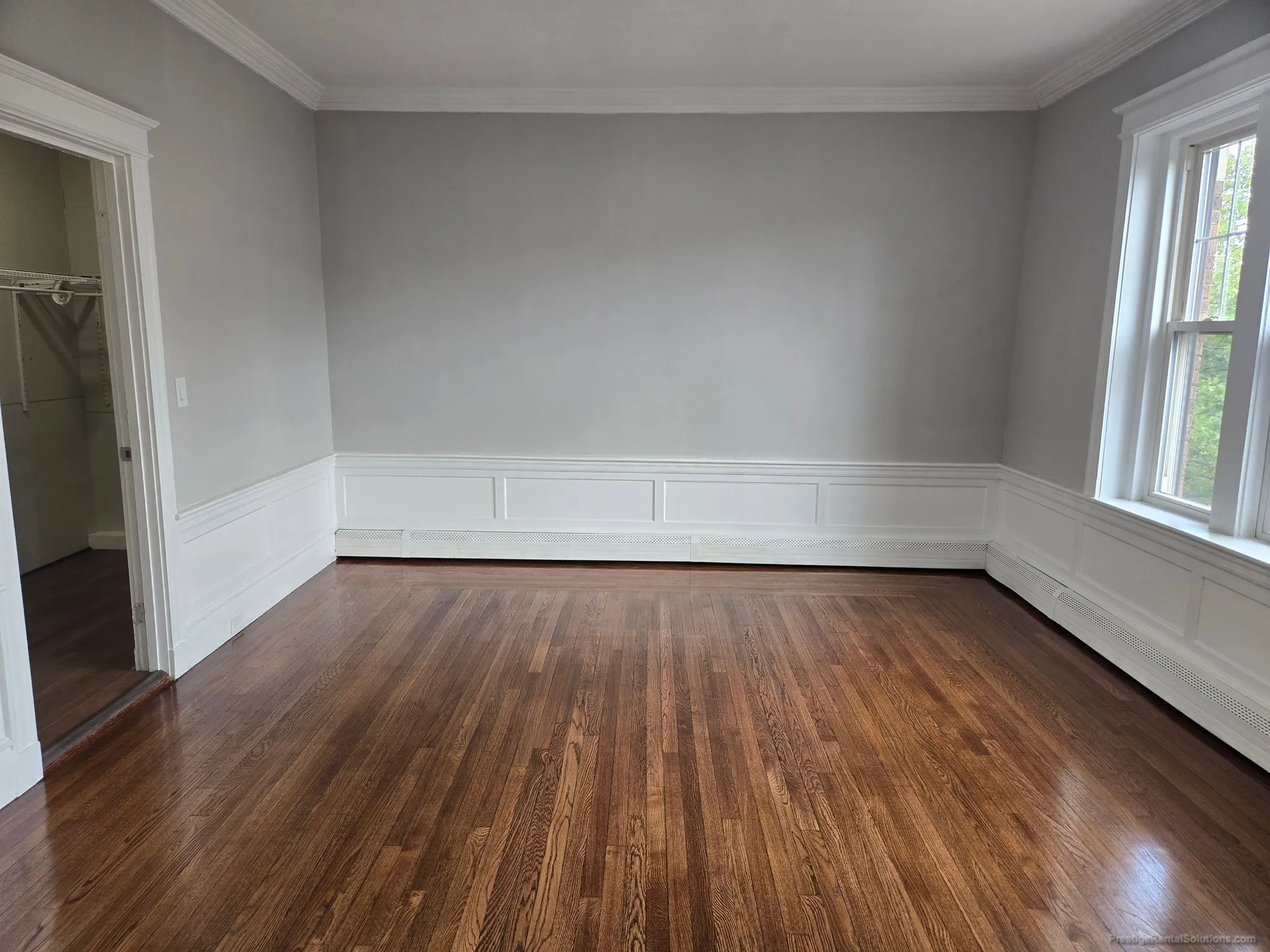 3 bed, 1 bath apartment for rent at 1653 Commonwealth Ave Unit 5, Brighton — photo 2 of 15