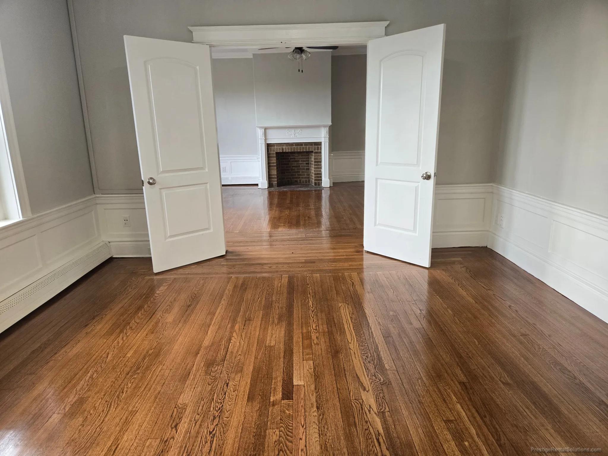 3 bed, 1 bath apartment for rent at 1653 Commonwealth Ave Unit 5, Brighton — photo 4 of 15