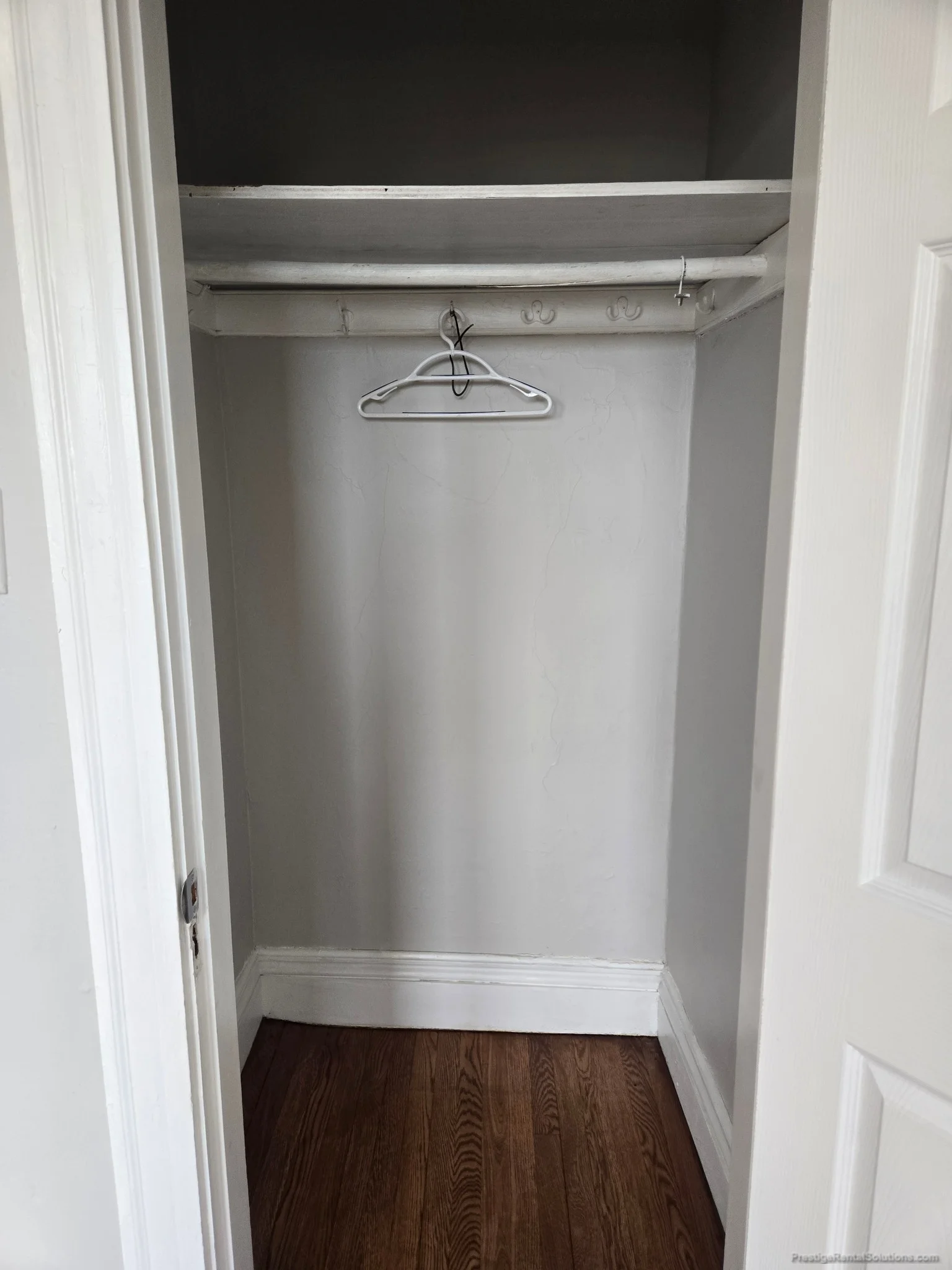 3 bed, 1 bath apartment for rent at 1653 Commonwealth Ave Unit 5, Brighton — photo 15 of 15