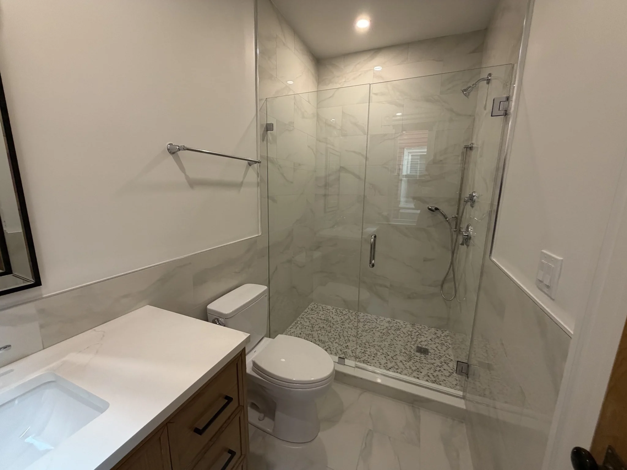3 bed, 2 bath apartment for rent at 1657 Cambridge St Unit 1, Cambridge — photo 19 of 22
