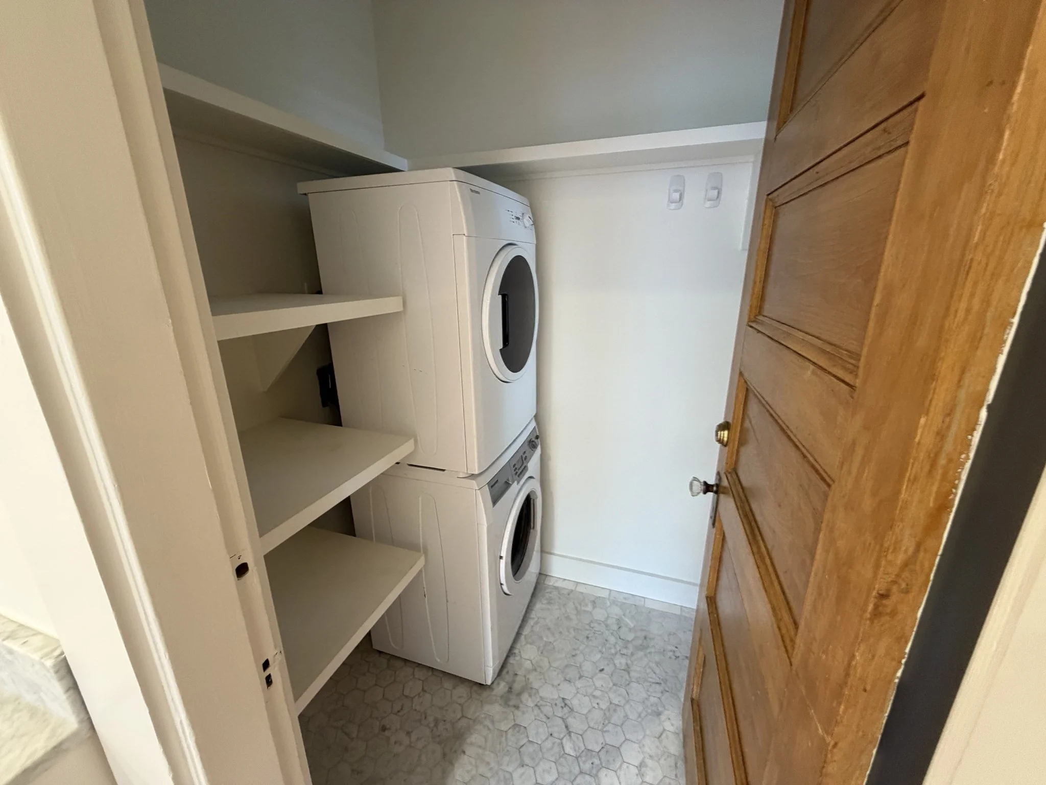 3 bed, 2 bath apartment for rent at 1657 Cambridge St Unit 1, Cambridge — photo 13 of 22
