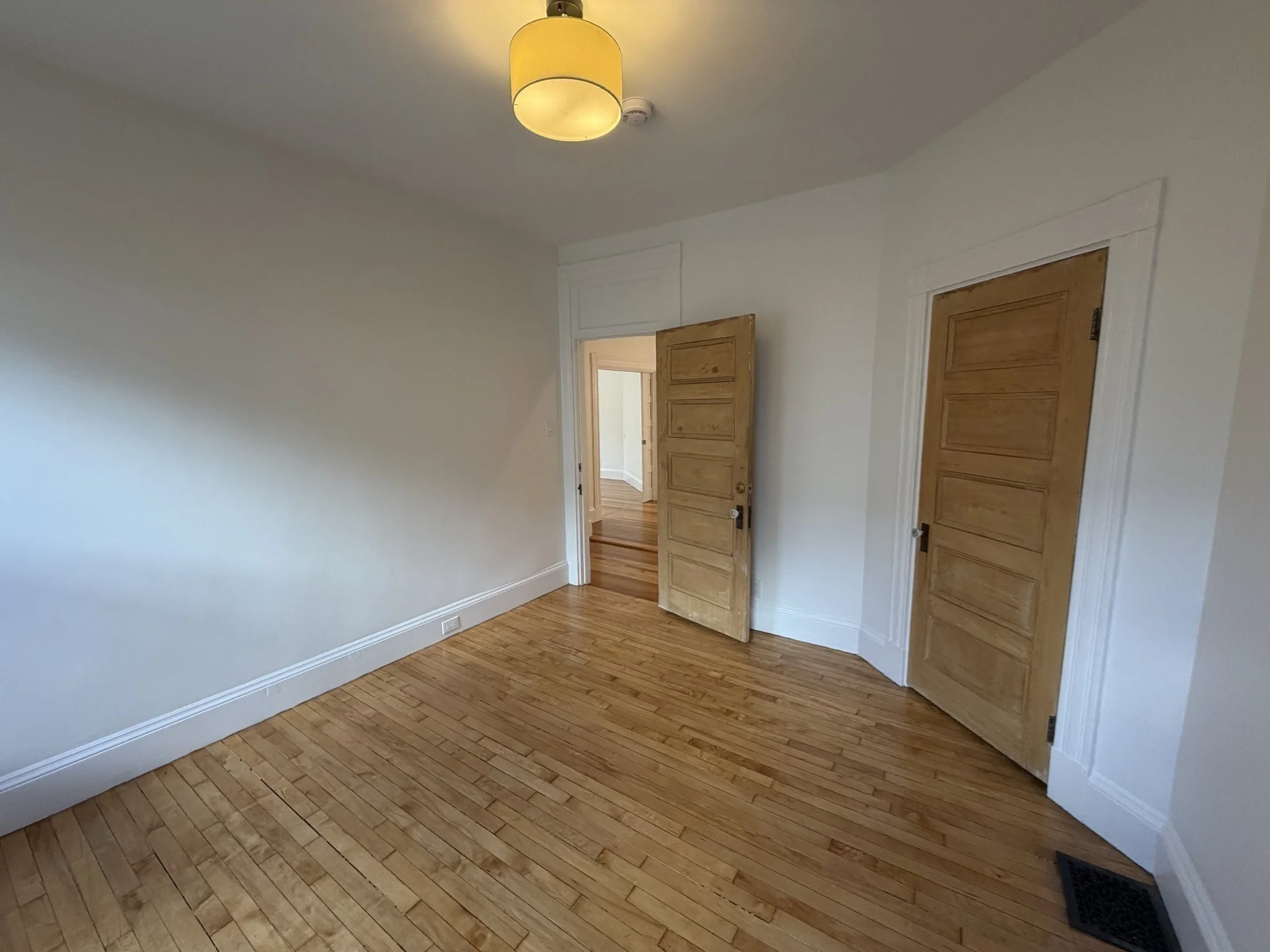 3 bed, 2 bath apartment for rent at 1657 Cambridge St Unit 1, Cambridge — photo 15 of 22
