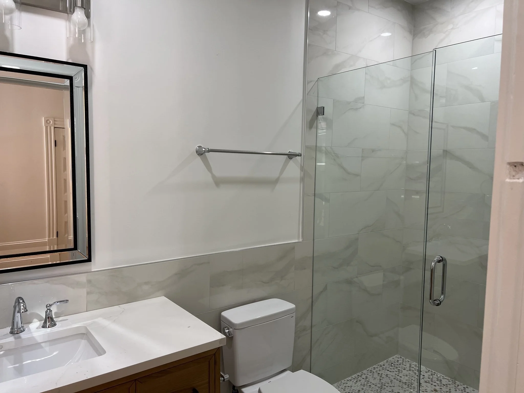 4 bed, 2 bath apartment for rent at 1657 Cambridge St Unit 2, Mid Cambridge — photo 12 of 17
