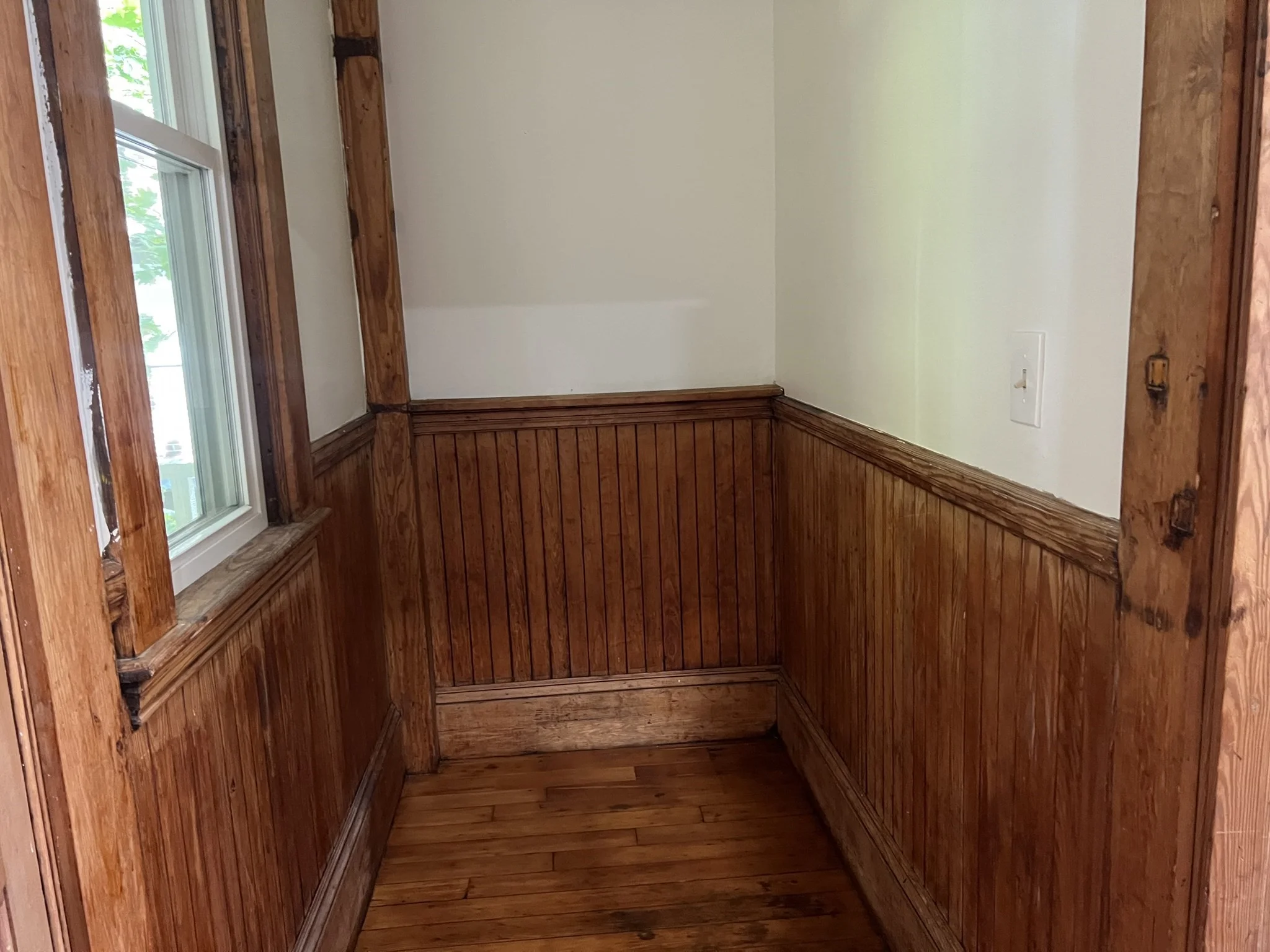 4 bed, 2 bath apartment for rent at 1657 Cambridge St Unit 2, Mid Cambridge — photo 17 of 17