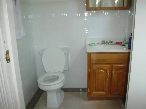 4 bed, 1 bath apartment for rent at 1657 Commonwealth Ave Unit 5, Brighton — photo 4 of 5