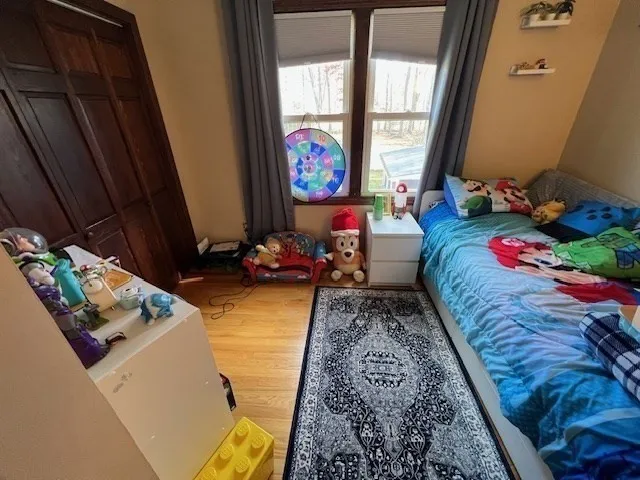 3 bed, 2 bath apartment for rent at 1657 Meridian St, Fall River — photo 15 of 22