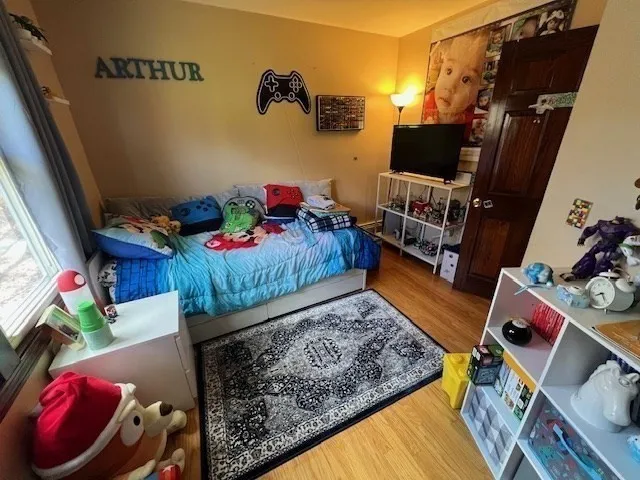 3 bed, 2 bath apartment for rent at 1657 Meridian St, Fall River — photo 16 of 22