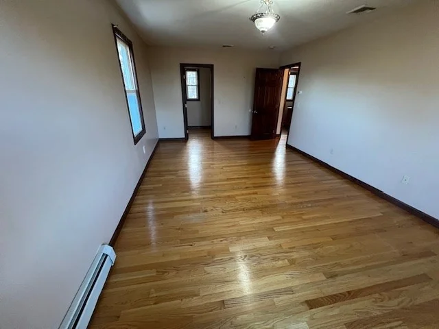 3 bed, 2 bath apartment for rent at 1657 Meridian Unit 1, Fall River — photo 19 of 30