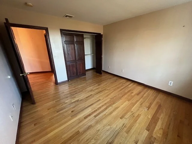 3 bed, 2 bath apartment for rent at 1657 Meridian Unit 1, Fall River — photo 14 of 30