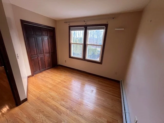 3 bed, 2 bath apartment for rent at 1657 Meridian Unit 1, Fall River — photo 15 of 30