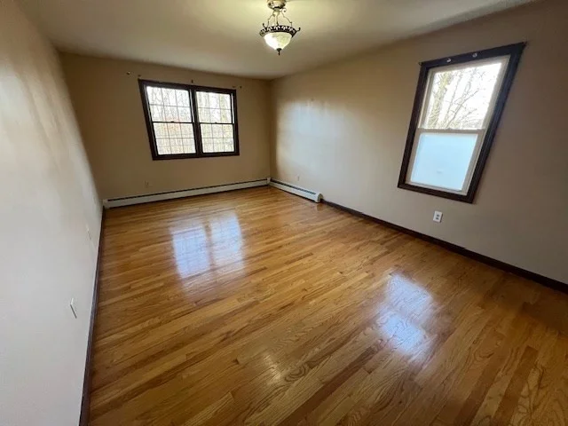 3 bed, 2 bath apartment for rent at 1657 Meridian Unit 1, Fall River — photo 18 of 30