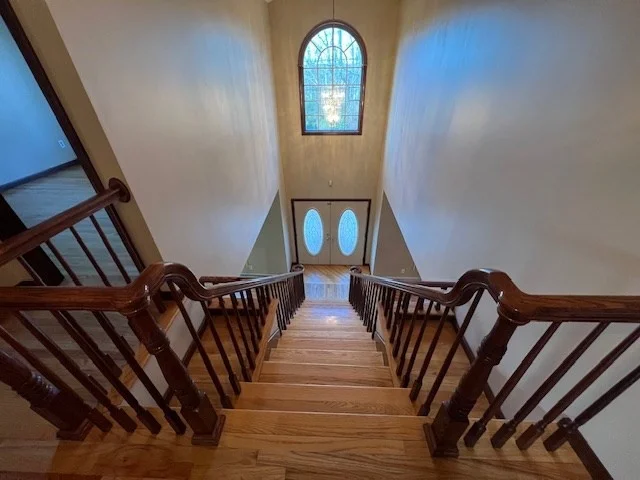 3 bed, 2 bath apartment for rent at 1657 Meridian Unit 1, Fall River — photo 12 of 30