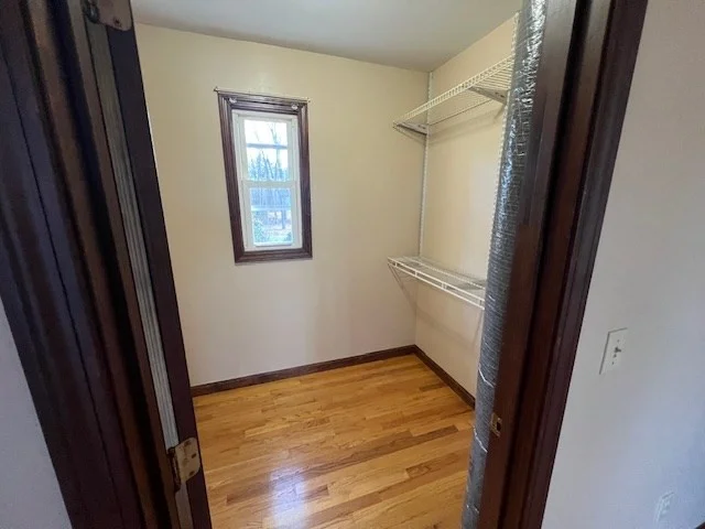 3 bed, 2 bath apartment for rent at 1657 Meridian Unit 1, Fall River — photo 20 of 30