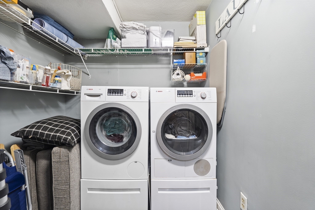 2 bed, 1 bath apartment for rent at 166 Ashmont St Unit 5, Dorchester — photo 8 of 15