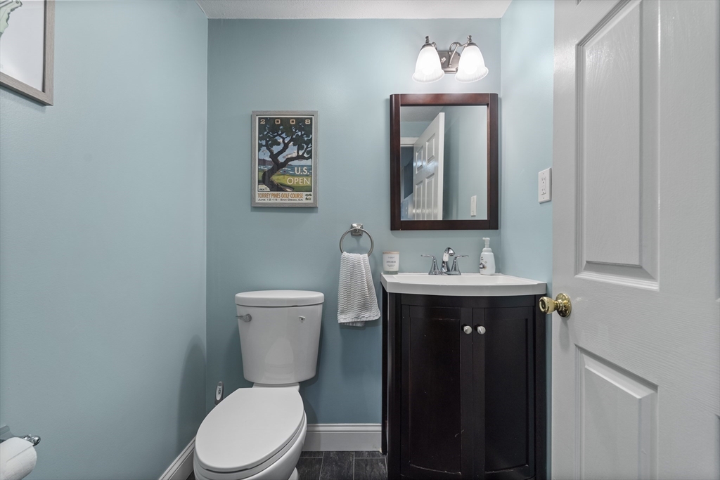 2 bed, 1 bath apartment for rent at 166 Ashmont St Unit 5, Dorchester — photo 7 of 15