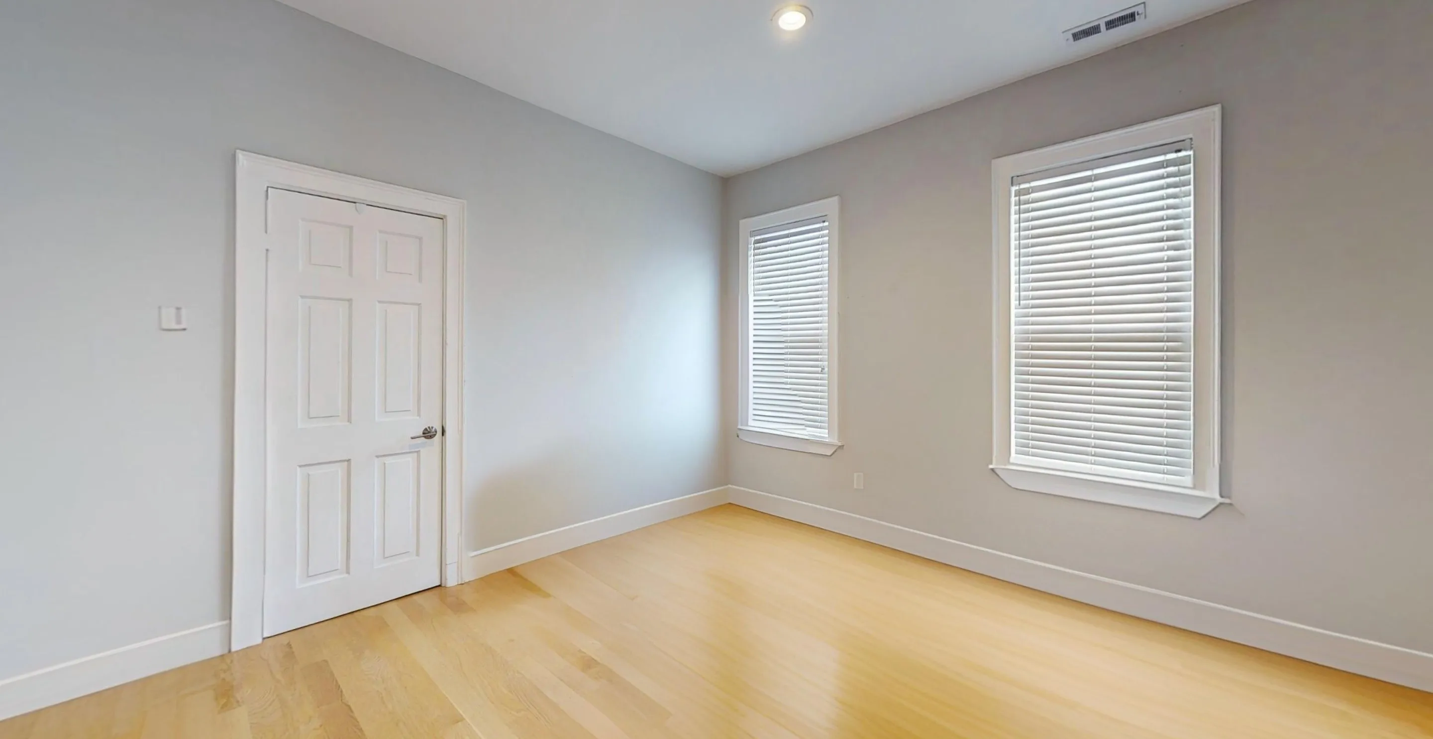2 bed, 1 bath apartment for rent at 166 Boylston Pl Unit 6, Jamaica Plain — photo 3 of 10