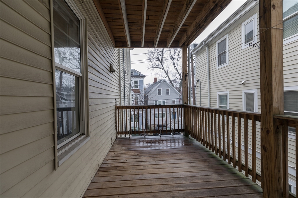 2 bed, 1 bath apartment for rent at 166 Boylston Unit 2, Boylston Street — photo 10 of 11