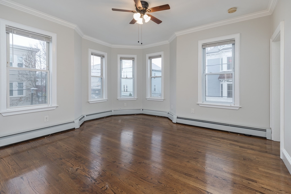 2 bed, 1 bath apartment for rent at 166 Boylston Unit 2, Boylston Street — photo 1 of 11