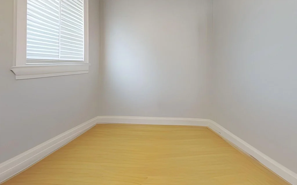 2 bed, 1 bath apartment for rent at 166 Boylston Unit 3, Coolidge Corner — photo 6 of 10