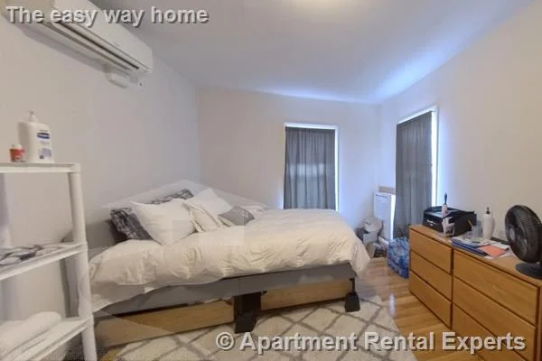 2 bed, 1 bath apartment for rent at 166 Broadway Unit 2, East Somerville — photo 2 of 6