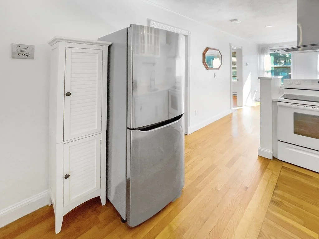 2 bed, 1 bath apartment for rent at 166 Cottage St Unit 201, East Boston — photo 14 of 15