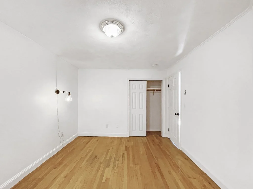 2 bed, 1 bath apartment for rent at 166 Cottage St Unit 201, East Boston — photo 9 of 15