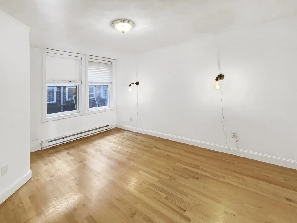 2 bed, 1 bath apartment for rent at 166 Cottage St Unit 3, East Boston — photo 4 of 14