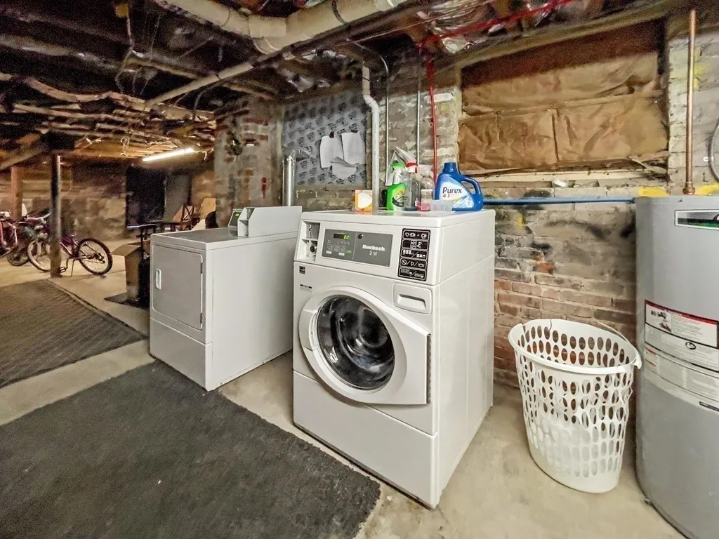 2 bed, 1 bath apartment for rent at 166 Cottage St Unit 3, East Boston — photo 11 of 14