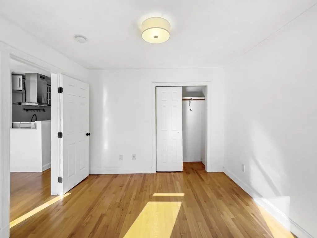 2 bed, 1 bath apartment for rent at 166 Cottage St Unit 3, East Boston — photo 7 of 14