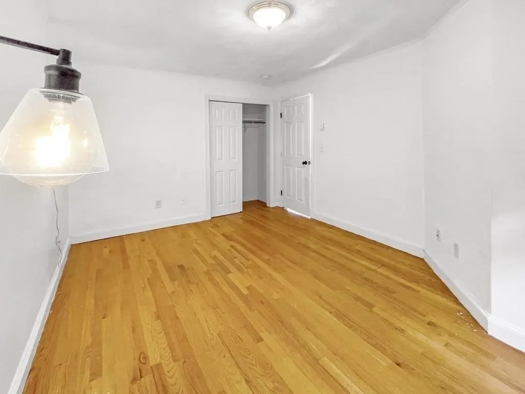 2 bed, 1 bath apartment for rent at 166 Cottage St Unit 3, East Boston — photo 6 of 14