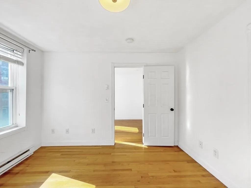 2 bed, 1 bath apartment for rent at 166 Cottage St Unit 3, East Boston — photo 8 of 14