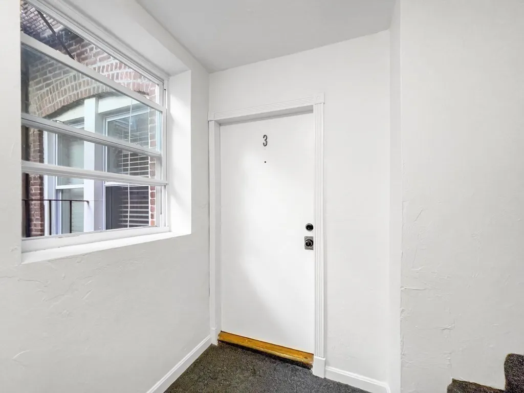 2 bed, 1 bath apartment for rent at 166 Cottage St Unit 3, East Boston — photo 13 of 14