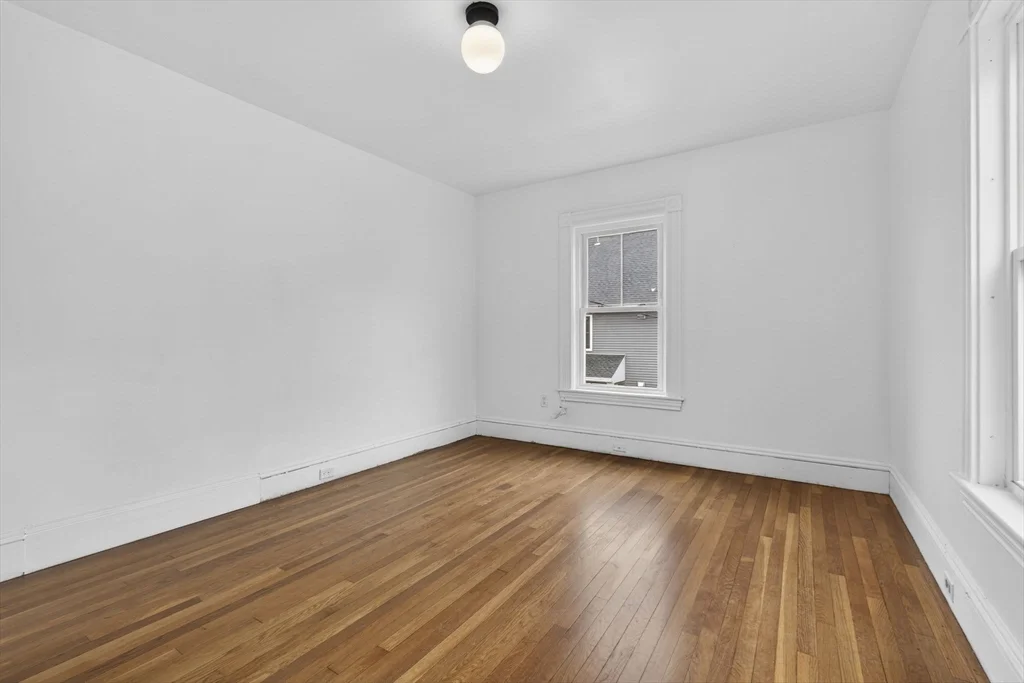 4 bed, 2 bath apartment for rent at 166 Elliot St Unit 2, Newton Upper Falls — photo 19 of 28