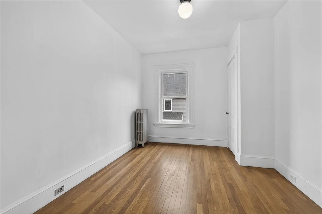 4 bed, 2 bath apartment for rent at 166 Elliot St Unit 2, Newton Upper Falls — photo 17 of 18