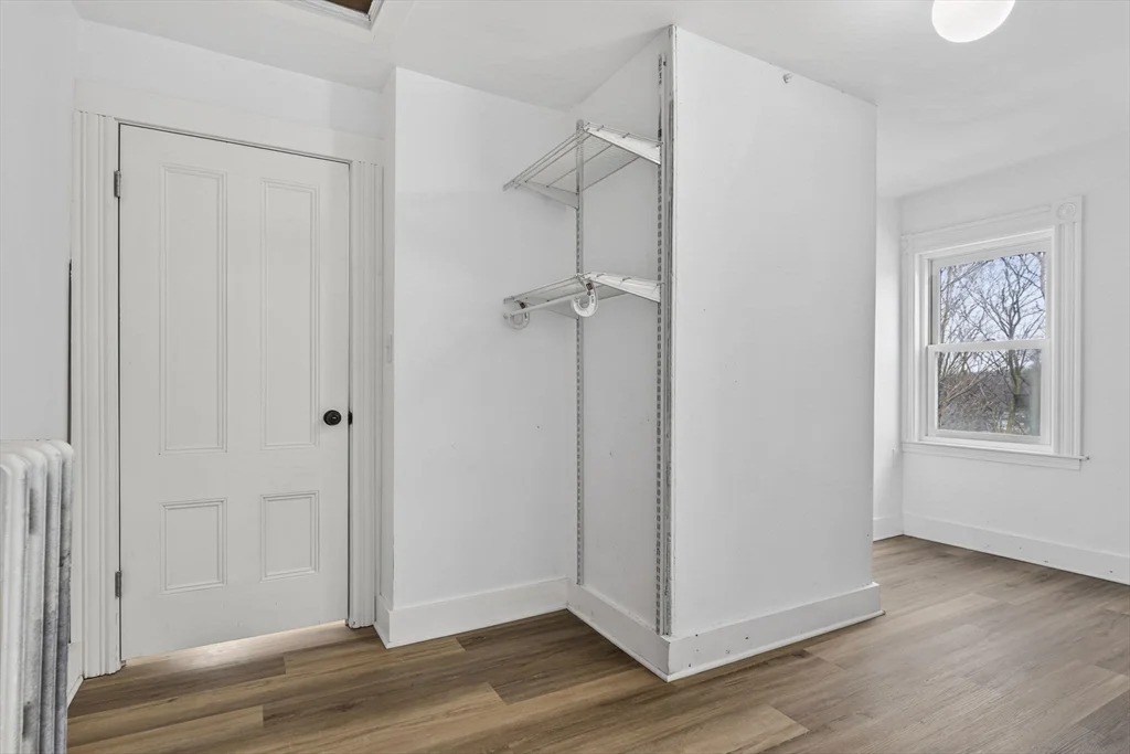 4 bed, 2 bath apartment for rent at 166 Elliot St Unit 2, Newton Upper Falls — photo 7 of 18