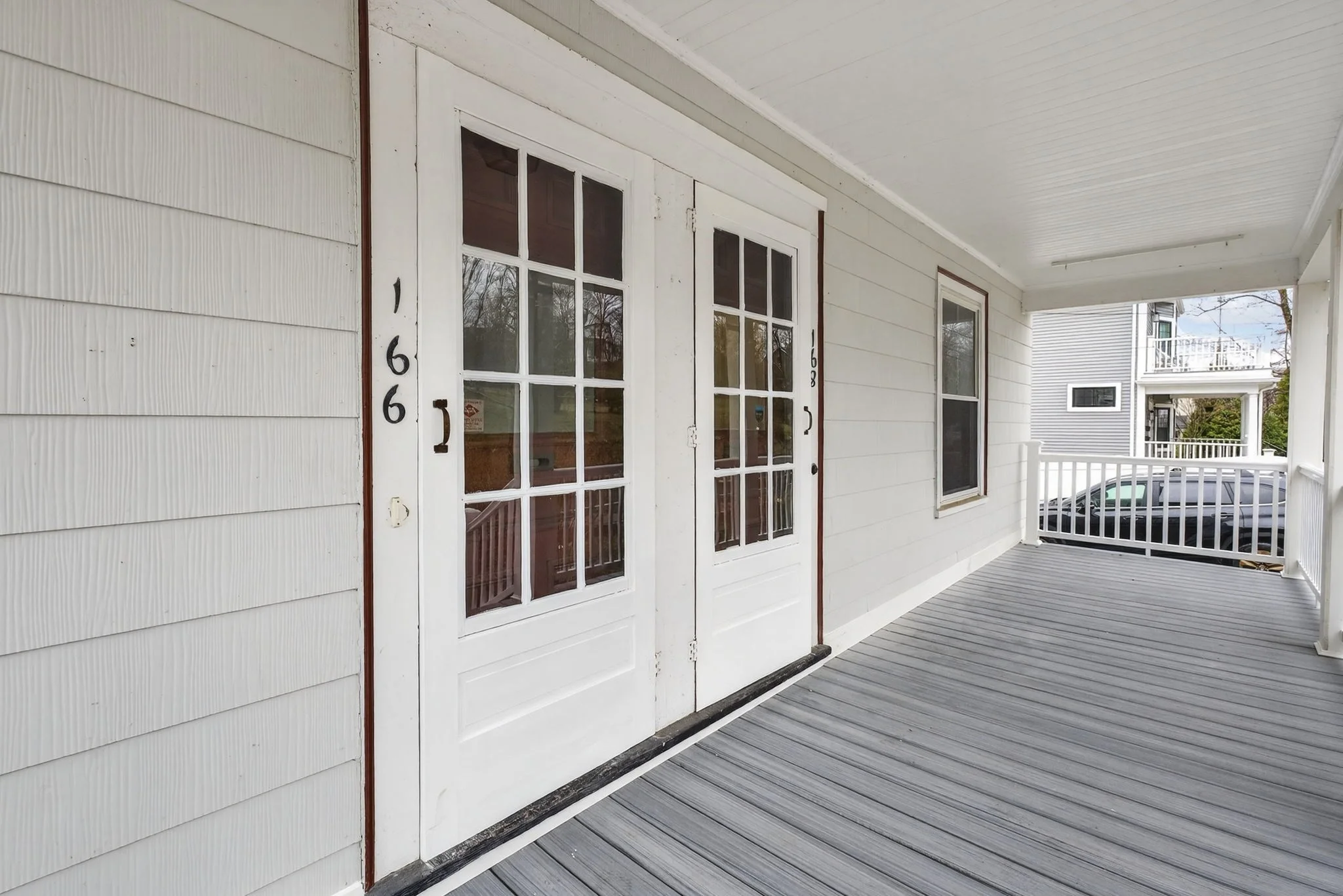 4 bed, 2 bath apartment for rent at 166 Elliot St Unit 2, Newton Upper Falls — photo 14 of 15