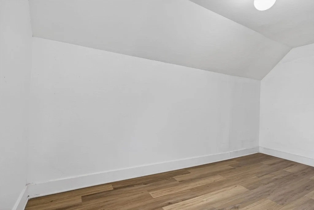 4 bed, 2 bath apartment for rent at 166 Elliot St Unit 2, Newton Upper Falls — photo 14 of 28