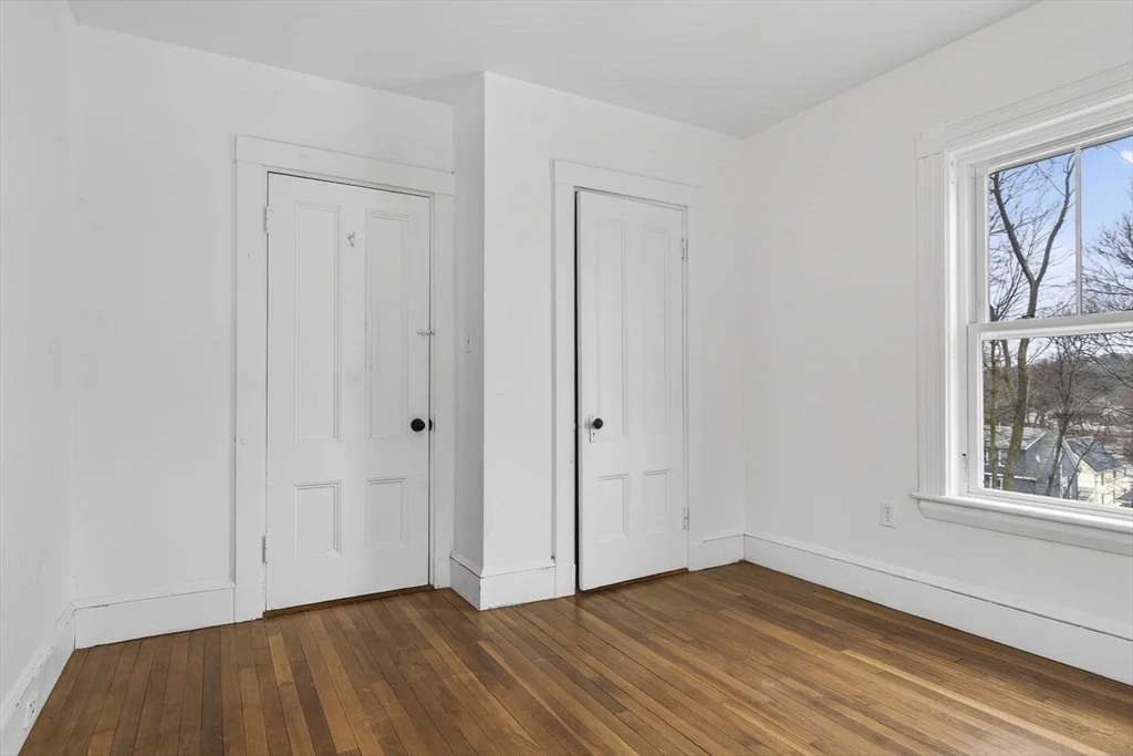 4 bed, 2 bath apartment for rent at 166 Elliot St Unit 2, Newton Upper Falls — photo 24 of 28