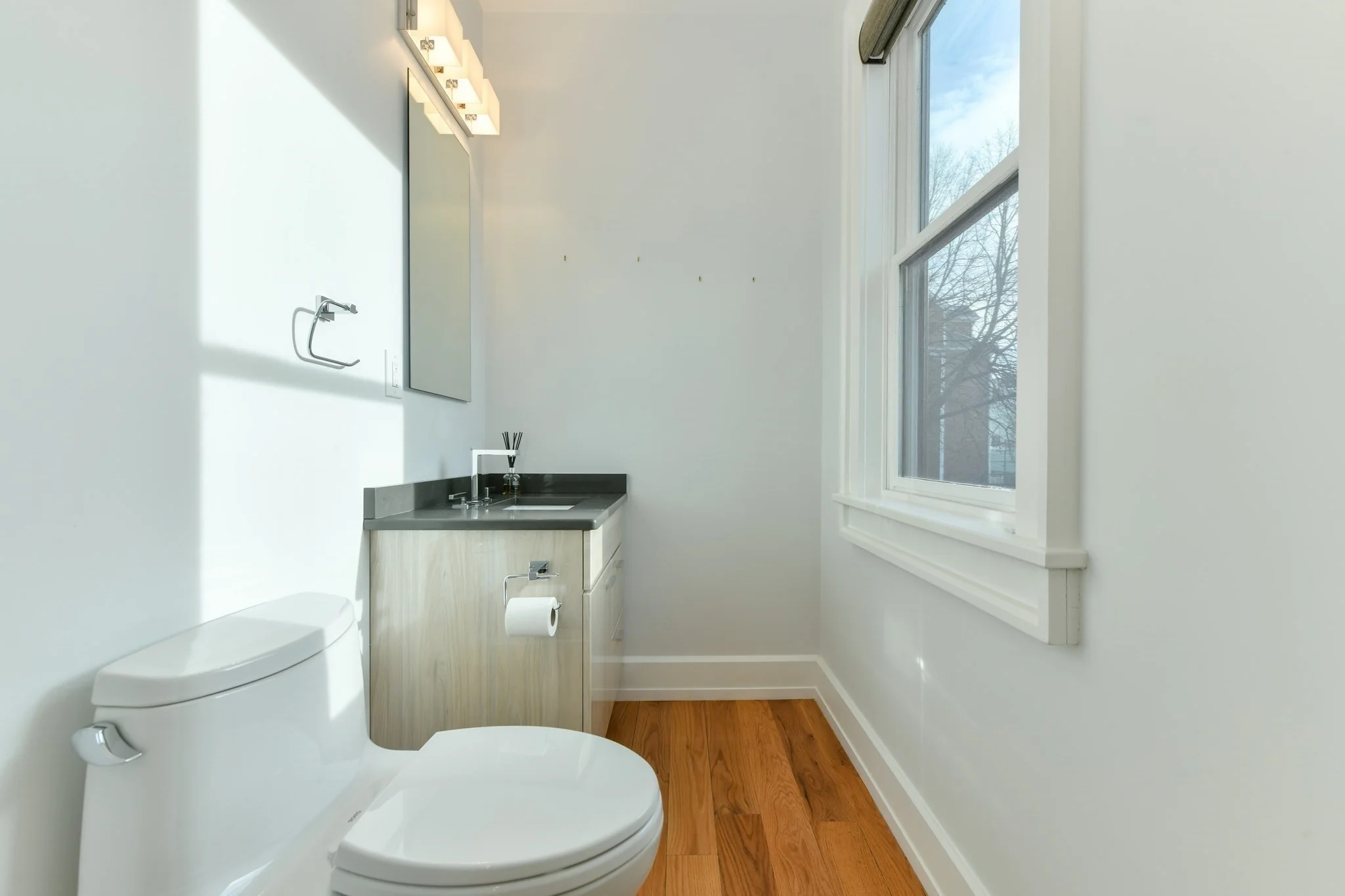 2 bed, 2 bath apartment for rent at 166 Gold St Unit 166, South Boston — photo 16 of 21