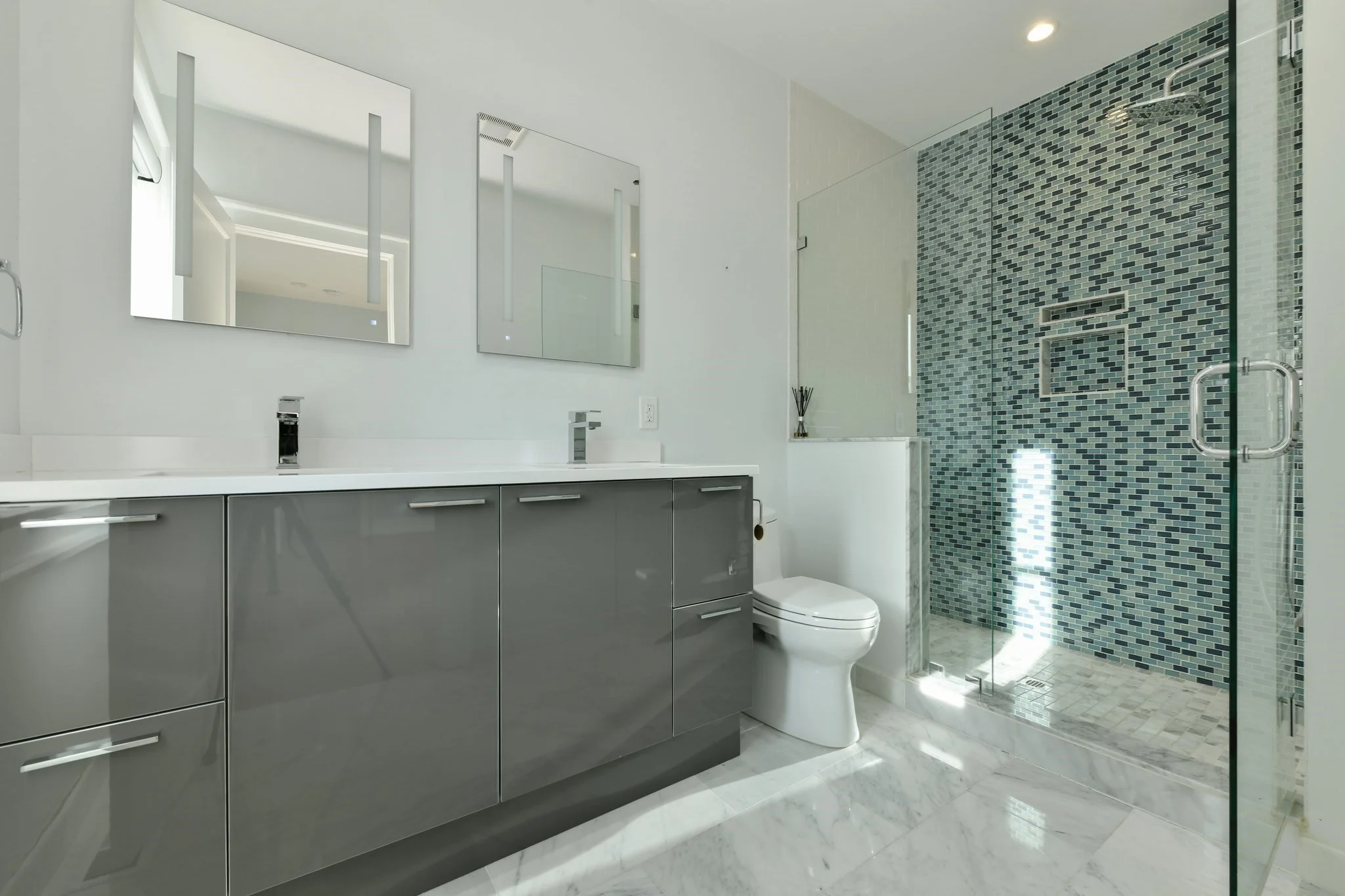 2 bed, 2 bath apartment for rent at 166 Gold St Unit 166, South Boston — photo 13 of 21
