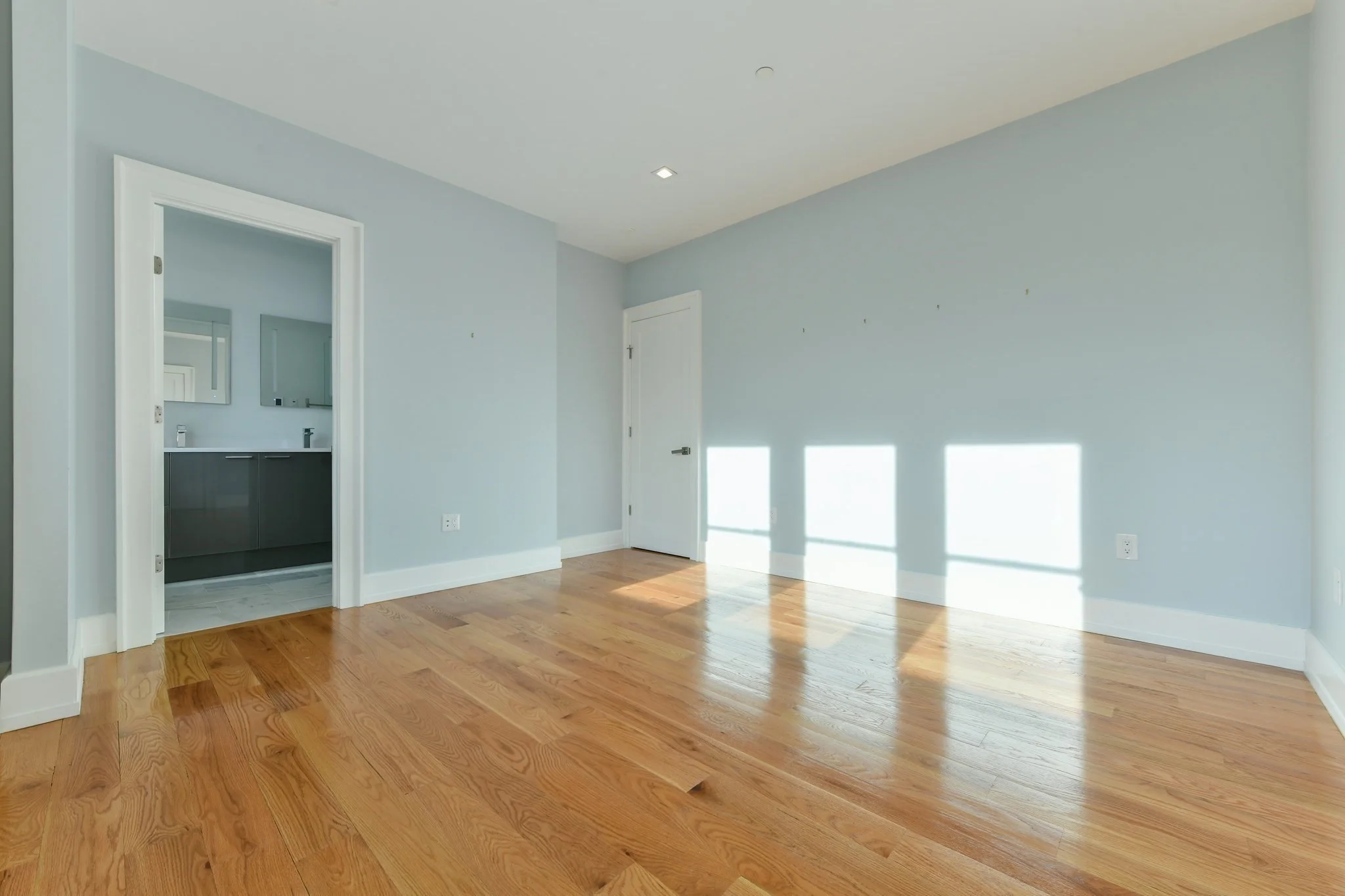 2 bed, 2 bath apartment for rent at 166 Gold St Unit 166, South Boston — photo 12 of 21