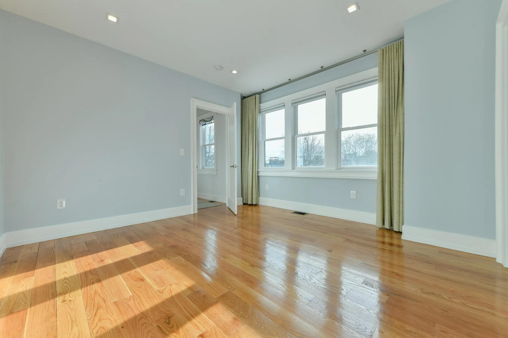 2 bed, 2 bath apartment for rent at 166 Gold St Unit 166, South Boston — photo 9 of 21