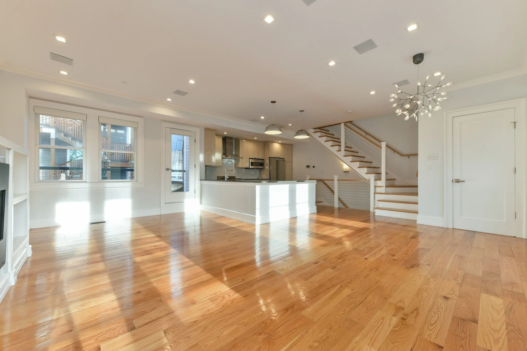 2 bed, 2 bath apartment for rent at 166 Gold St Unit 166, South Boston — photo 7 of 21