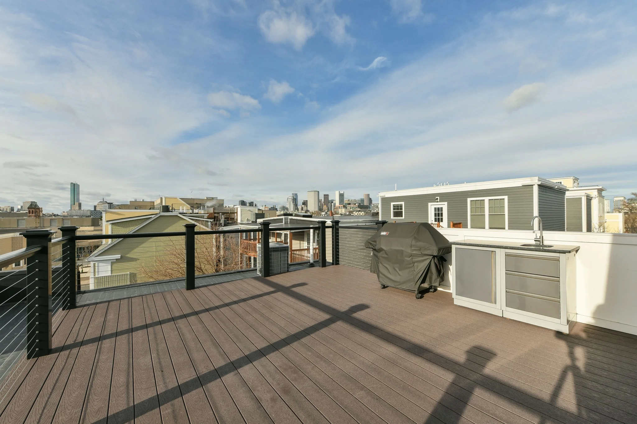 2 bed, 2 bath apartment for rent at 166 Gold St Unit 166, South Boston — photo 19 of 21